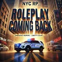 New York RP