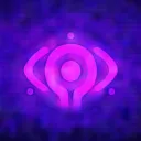 The Network