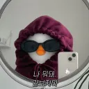 서천특례시