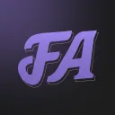 Flawless Arts
