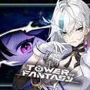 Setor Tower (server ponte) Discord Server Icon