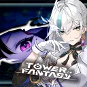Setor Tower (server ponte)