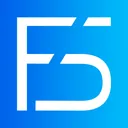 FlightSimPartner
