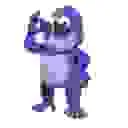 3D SWAG (Support With Art Group)
