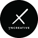 Uncreative