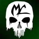 Mordfield Command