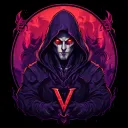 V Triad