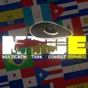 Multicrew Tank Combat Español