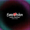 Eurovision 2025 Basel