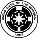 TGR | The Galactic Republic