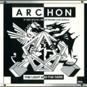 Archon