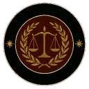 Solares | Imperial Justice