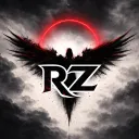 RED ZONE