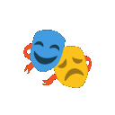 ||•𝙼𝚒𝚍𝚗𝚒𝚐𝚑𝚝-𝙷𝚘𝚛𝚒𝚣𝚘𝚗•|| Discord server icon