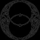 The Kingdom of Camelot