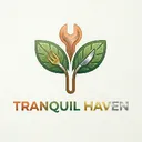 TRANQUIL HAVEN