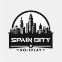 ES | Spain City Roleplay