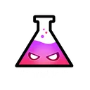 Team Flask_official