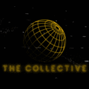 The Collective