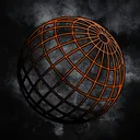 The Collective