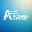 ALTARA CORPORATION || SINCE 2023