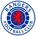 Rangers FC