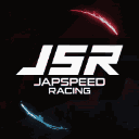 JSR | Japspeed Racing