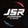 JSR | Japspeed Racing