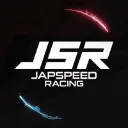 JSR | Japspeed Racing