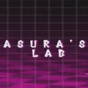 𝙰𝚜𝚞𝚛𝚊’𝚜 .𝙻𝚊𝚋