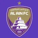 ALAIN AFC