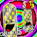 Shits & Giggles S1