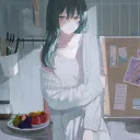 younggglcy's server