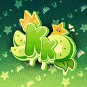 Kiwi's Clubhouse