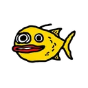 Fitoshi Coin