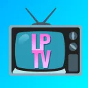 LudziePrzeruzni.TV