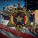 TN | San Andreas State Constables