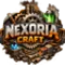 NexoriaCraft - Brzy