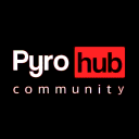 Pyro Hub