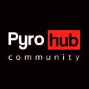 Pyro Hub | DISBOARD: Discord Server List