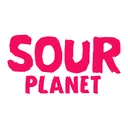 Sour Planet