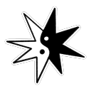 𝕻𝖆𝖙'𝖘 𝕮𝖎𝖗𝖈𝖑𝖊 𝕻𝖎𝖙 (18+) Discord server icon