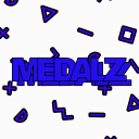 Medalz Shop ┃ Robux Barato