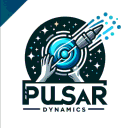 Pulsar Dynamics - Star Citizen