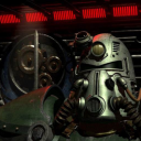 𝘾𝙖𝙣𝙚𝙣𝙞𝙖𝙣 𝘽𝙧𝙤𝙩𝙝𝙚𝙧𝙝𝙤𝙤𝙙
