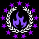 ⚔Brotherhood Khanate⚔