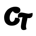 ct.edition