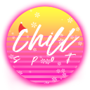 Discovery icon for ❄🎅ChillSpot® | 1.8K+ 🎅❄ Discord server
