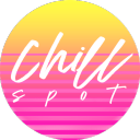 Discovery icon for ChillSpot® | 1.8K+ Discord server
