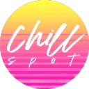 ChillSpot® | 1.7K+